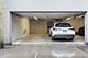 1205 N Damen Unit 201, Chicago, IL 60622