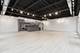 1205 N Damen Unit 201, Chicago, IL 60622