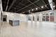 1205 N Damen Unit 201, Chicago, IL 60622