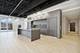 1205 N Damen Unit 201, Chicago, IL 60622