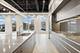 1205 N Damen Unit 201, Chicago, IL 60622
