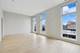 1205 N Damen Unit 201, Chicago, IL 60622