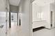 1205 N Damen Unit 201, Chicago, IL 60622