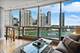 420 E Waterside Unit 412, Chicago, IL 60601