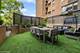 2126 N Lincoln Park West, Chicago, IL 60614