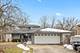 216 Lakeview, Lake Holiday, IL 60552