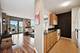 400 N Lasalle Unit 2212, Chicago, IL 60654