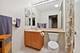 400 N Lasalle Unit 2212, Chicago, IL 60654