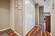 400 N Lasalle Unit 2212, Chicago, IL 60654