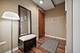400 N Lasalle Unit 2212, Chicago, IL 60654