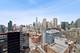 400 N Lasalle Unit 2212, Chicago, IL 60654
