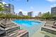 400 N Lasalle Unit 2212, Chicago, IL 60654