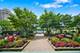 400 N Lasalle Unit 2212, Chicago, IL 60654