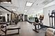 400 N Lasalle Unit 2212, Chicago, IL 60654