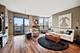 400 N Lasalle Unit 2212, Chicago, IL 60654