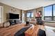 400 N Lasalle Unit 2212, Chicago, IL 60654