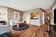 400 N Lasalle Unit 2212, Chicago, IL 60654
