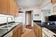 400 N Lasalle Unit 2212, Chicago, IL 60654