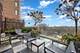 2124 N Lincoln Park West, Chicago, IL 60614