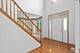0S377 Grengs, Geneva, IL 60134