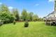 0S377 Grengs, Geneva, IL 60134