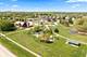 0S377 Grengs, Geneva, IL 60134