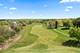 0S377 Grengs, Geneva, IL 60134