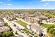 0S377 Grengs, Geneva, IL 60134