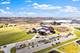 0S377 Grengs, Geneva, IL 60134