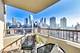 501 N Clinton Unit 2305, Chicago, IL 60654