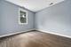 653 W Hobbie, Chicago, IL 60610