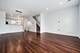 653 W Hobbie, Chicago, IL 60610