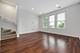 653 W Hobbie, Chicago, IL 60610