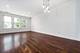 653 W Hobbie, Chicago, IL 60610