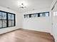 116 Ravine, Lake Bluff, IL 60044