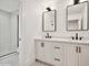 116 Ravine, Lake Bluff, IL 60044