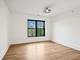 116 Ravine, Lake Bluff, IL 60044