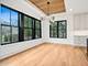 116 Ravine, Lake Bluff, IL 60044