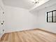 116 Ravine, Lake Bluff, IL 60044