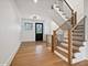 116 Ravine, Lake Bluff, IL 60044