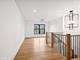 116 Ravine, Lake Bluff, IL 60044