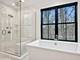 116 Ravine, Lake Bluff, IL 60044