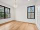 116 Ravine, Lake Bluff, IL 60044