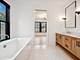 116 Ravine, Lake Bluff, IL 60044