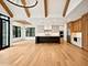 116 Ravine, Lake Bluff, IL 60044