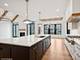116 Ravine, Lake Bluff, IL 60044