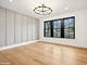 116 Ravine, Lake Bluff, IL 60044