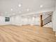 116 Ravine, Lake Bluff, IL 60044