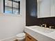 116 Ravine, Lake Bluff, IL 60044