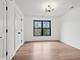 116 Ravine, Lake Bluff, IL 60044